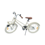 CHANTY Casual 20" - Beige - BørnecyklerneChantyBørnecyklerne20 - 009/3CHANTY Casual 20" - Beige