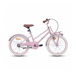 CHANTY Casual 20