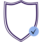 Erweiterte Garantie – 5 Jahre Rundum-Schutz