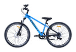 Chanty MTB 26