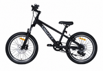 Chanty MTB 20