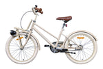 CHANTY Casual 20 Zoll - Beige
