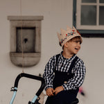 Geschwisterpaket – 2x Cargo Kid Lastenräder | Fly Bundles