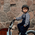 Geschwisterpaket – 2x Cargo Kid Lastenräder | Fly Bundles