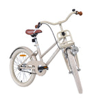 CHANTY Casual 20 Zoll - Beige