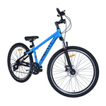 Chanty MTB 26