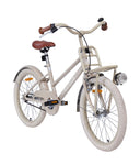 CHANTY Casual 20 Zoll - Beige