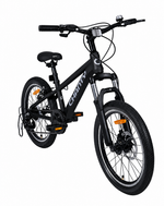 Chanty MTB 20