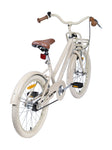 CHANTY Casual 20 Zoll - Beige