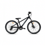 Chanty MTB 20