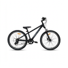 Chanty MTB 20