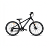 Chanty MTB 26