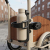 Vandflaskeholder til børneladcykel til TEEN og MINI