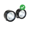Lichter