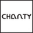 CHANTYBIKES online kaufen logo