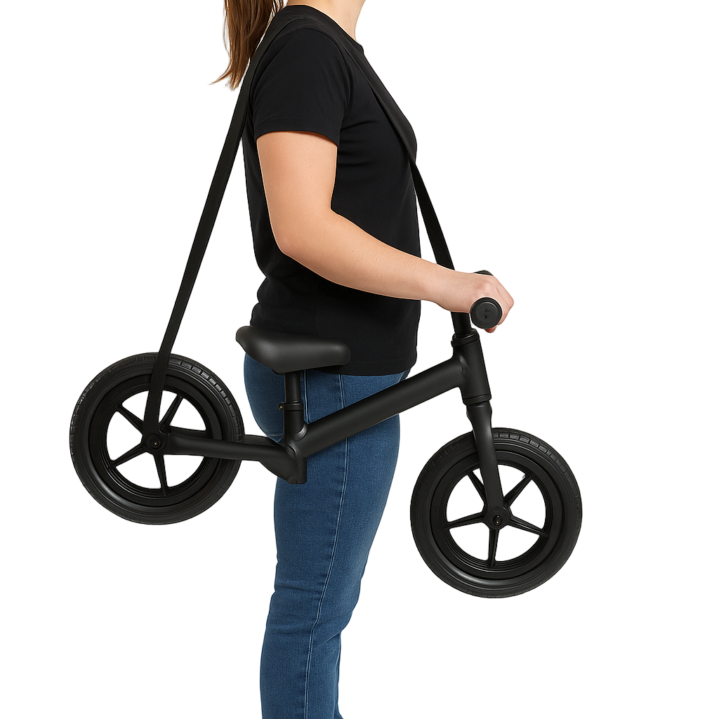 tragegurt kinderfahrrad Regenschutz für Kinder-Lastenrad | Wetterschutz