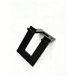 Regenschutz für Kinder-Lastenrad