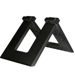 Regenschutz für Kinder-Lastenrad