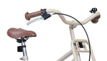 CHANTY Casual 20 Zoll - Beige