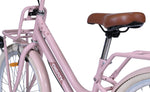CHANTY Flower 24 Zoll mit 3 Gängen - Pink