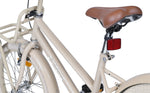 CHANTY Casual 20 Zoll - Beige