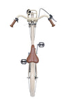 CHANTY Casual 20 Zoll - Beige