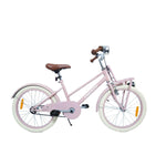 CHANTY Casual 20" Laksefarvet Pigecykel | 5 - 9 År | - BørnecyklerneChantyBørnecyklerne20 - 009/2CHANTY Casual 20" Laksefarvet Pigecykel | 5 - 9 År |