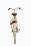 CHANTY Prestige 26" Beige Børnecykel | 3 Gear | Børnecyklerne - BørnecyklerneChantyBørnecyklerneCHANTY Prestige 26" Beige Børnecykel | 3 Gear | Børnecyklerne