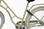 CHANTY Prestige 26" Beige Børnecykel | 3 Gear | Børnecyklerne - BørnecyklerneChantyBørnecyklerneCHANTY Prestige 26" Beige Børnecykel | 3 Gear | Børnecyklerne