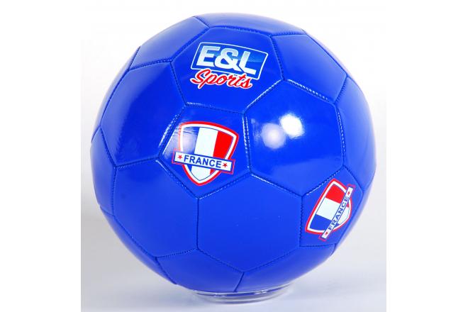 Frankrig fodbold - BørnecyklerneE&L SportsBørnecyklerne756756Frankrig fodbold