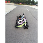 Løbecykel med Lys | LED - belysning | 2 - 6 År | Børnecyklerne - BørnecyklerneChantyBørnecyklerneLB - 12 - PINK5715518000028PinkLøbecykel med Lys | LED - belysning | 2 - 6 År | Børnecyklerne