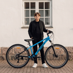 Chanty MTB 26