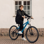 Chanty MTB 26