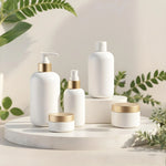 Geschwisterpaket – 2x Go Laufräder mit Licht