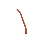 Regncover til børneladcykel - BørnecyklerneBørnecyklerneBørnecyklerneRegncover til børneladcykel